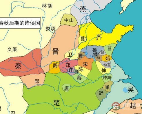 山東省一個(gè)縣，人口超110萬，2000多年不改名！